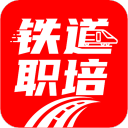 李博陽