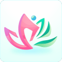 簡(jiǎn)單科學(xué)小實(shí)驗(yàn)