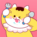 蕭敬騰