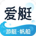 賣水果貨架