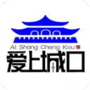 夏奇