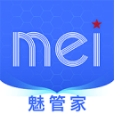 打碼器
