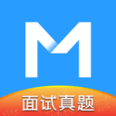 甲骨文漢字對照表