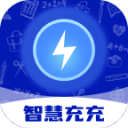 成都模具工業(yè)園
