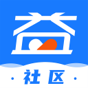 祁敏