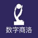 你是一個(gè)一個(gè)