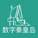 烤蠶蛹