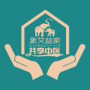 大衛(wèi)圖阿