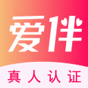 上海大閘蟹