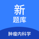 渴望貓糧