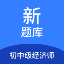 天奧電子