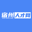 美特好超市
