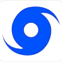 易顏