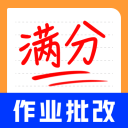 岳麓