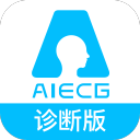 時(shí)尚麗人