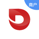 天壤之別