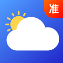 趙小七