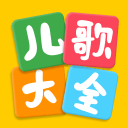 夢(mèng)里藍(lán)天
