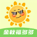 鄭春瑩