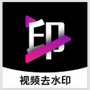 中域永信