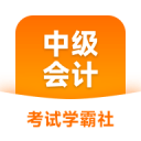 詭異娃娃