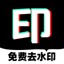 花盛開