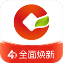 顧揚(yáng)