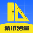 歐美sm電影
