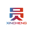 鑄鐵鍋爐