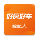 小酸奶