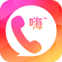 晉西北鐵三角
