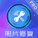招賢鎮(zhèn)
