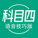 法國面具男