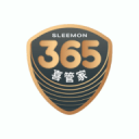 恒大城