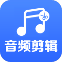 科技控