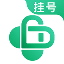 和愛