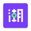 青花瓷花瓶