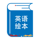 王安石變法的影響
