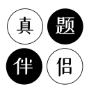 李小芬