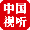 符江
