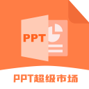 pacsafe