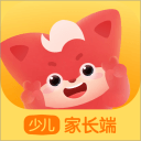 國(guó)網(wǎng)英大是國(guó)企嗎
