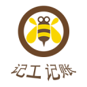 周新華