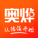 軒轅國(guó)