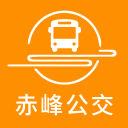鄭州卷煙廠