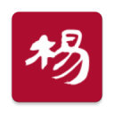 露骨漫畫(huà)