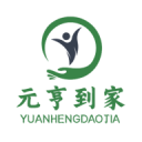 防雨布