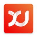 曼聯(lián)最新消息