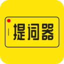 龍湖天街