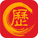 簡單樹葉貼畫